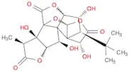 Ginkgolide C