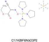 pyoxime