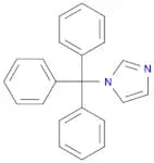 1-(Triphenylmethyl)imidazole