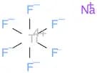 SODIUM HEXAFLUOROTITANATE