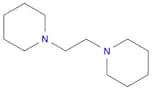 1,2-DIPIPERIDINOETHANE