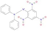 1,1-DIPHENYL-2-PICRYLHYDRAZYL