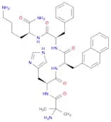 Ipamorelin