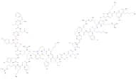 H-PHE-THR-ASP-SER-TYR-SER-ARG-TYR-ARG-LYS-GLN-MET-ALA-VAL-LYS-LYS-TYR-LEU-ALA-ALA-VAL-LEU-GLY-LYS-…