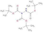 BOC3-HYDRAZINE