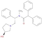 ASIMADOLINE