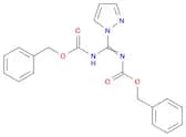 N,N'-BIS-Z-1-GUANYLPYRAZOLE