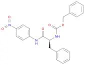 Z-PHE-PNA