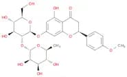 PONCIRIN