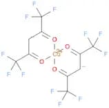 COPPER(II) HEXAFLUORO-2,4-PENTANEDIONATE
