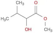 Methyl 2-hydroxy-3-methylbutanoate