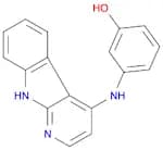 Tilfrinib