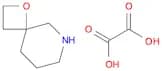 PHARMABLOCK PBN201193801