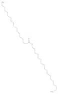 STEARYL STEARATE