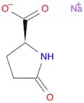 Sodium L-pyroglutamate