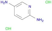 2,5-Diaminopyridine dihydrochloride