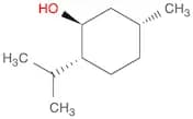 (+)-ISOMENTHOL