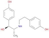 RITODRINE