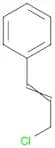 Cinnamyl chloride