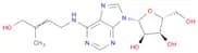 TRANS-ZEATIN RIBOSIDE