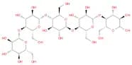 D-(+)-CELLOPENTAOSE