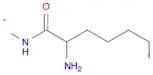 ε-POLYLYSINE