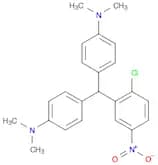 D 06