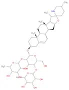 Solamargine