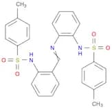 NSC 122314