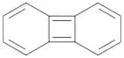 BIPHENYLENE