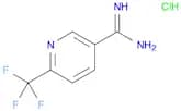 2,3-DIHYDRO-5-BENZOFURANACETIC ACID