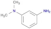 N,N-dimethyl-m-phenylenediamine