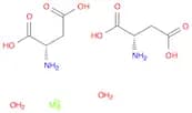 MAGNESIUM ASPARTATE DIHYDRATE