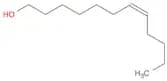 CIS-7-DODECEN-1-OL