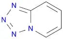 1,2,3,3a-Tetraaza-3aH-indene