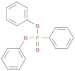 diphenyl phenylphosphonate