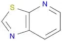 [1,3]THIAZOLO[5,4-B]PYRIDINE