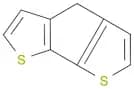 3,4-Dithia-7H-cyclopenta[a]pentalene