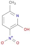 6-Hydroxy-5-nitro-2-picoline