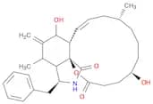 DIHYDROCYTOCHALASIN B