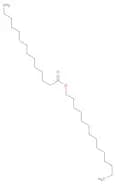 MYRISTYL MYRISTATE
