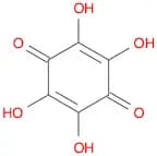 Tetrahydroxyquinone