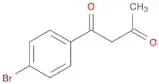 1-(3-BROMO-PHENYL)-BUTANE-1,3-DIONE