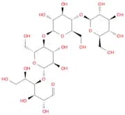 D-(+)-CELLOTETRAOSE
