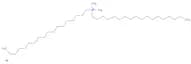 Dimethyldioctadecylammonium bromide