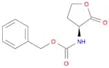 N-Cbz-L-homoserine lactone
