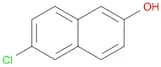 6-chloro-2-naphthol