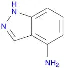 1H-INDAZOL-4-AMINE