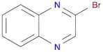 2-Bromoquinoxaline