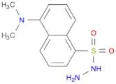 DANSYL HYDRAZINE